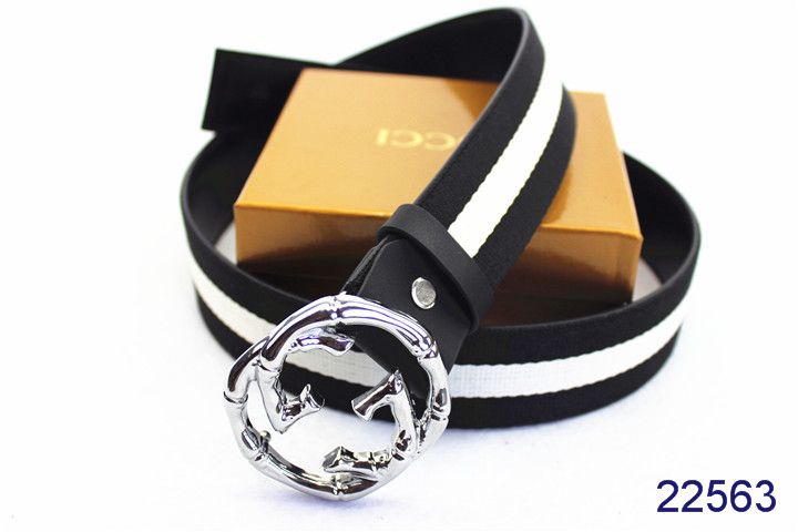 Guci belts-123